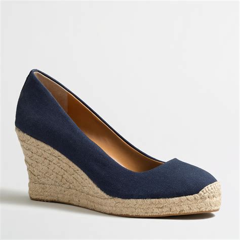 espadrilles shoes